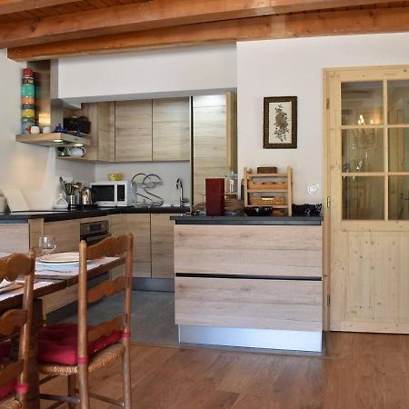 Chalet Meribel, 5 Pieces, 12 Personnes - Fr-1-180-191 Exteriér fotografie